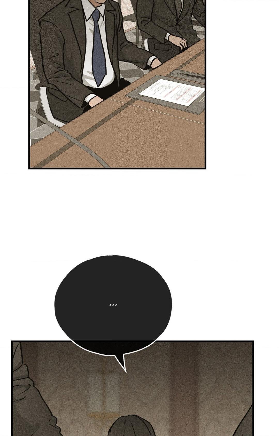 Payback, Chapter 90 image 028